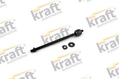 KRAFT AUTOMOTIVE 4305074 -  Осевой шарнир, рулевая тяга